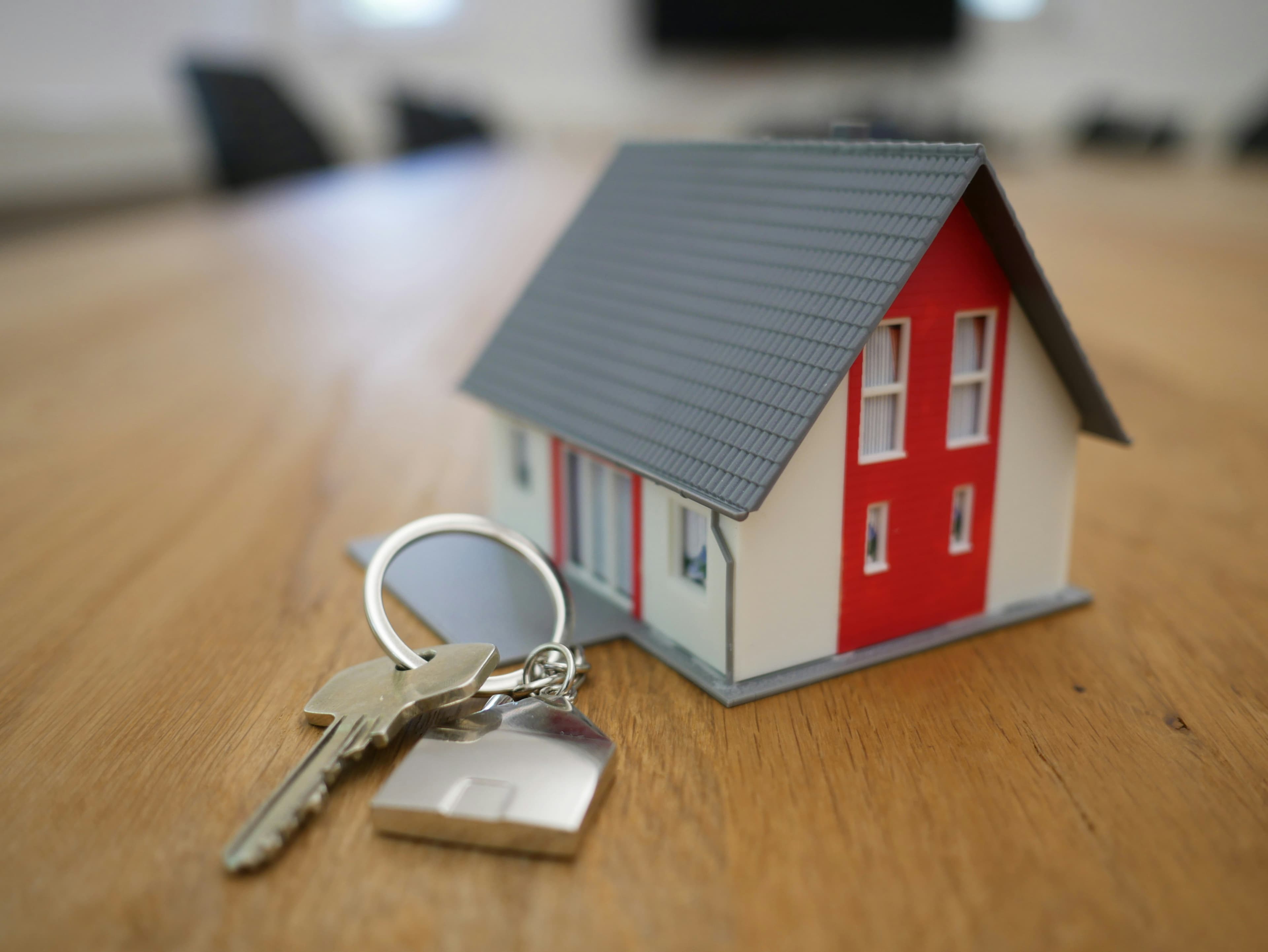 Realtor AI Assistant